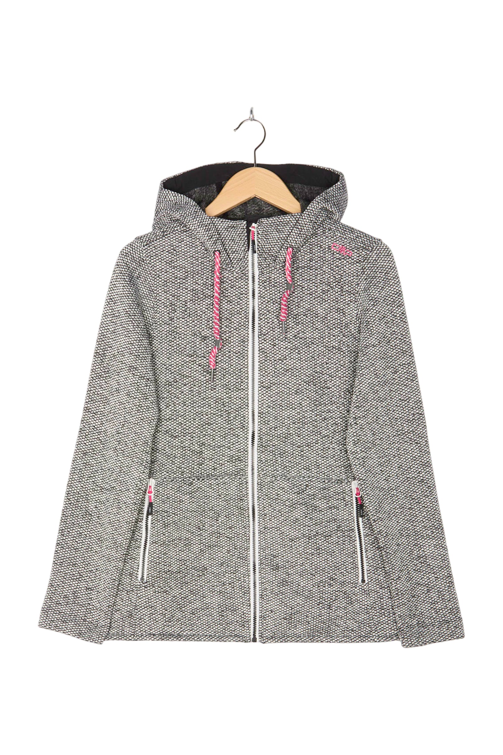 Freizeitjacke für Damen